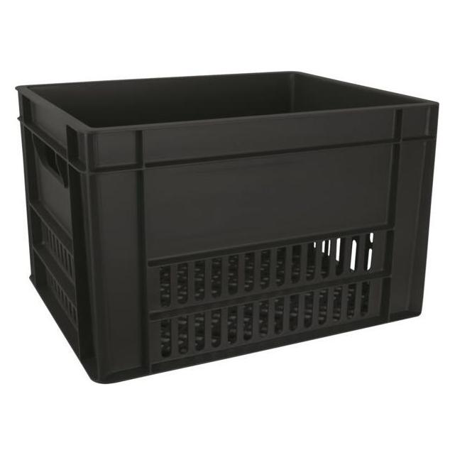 Fastrider Large (34 l) (20066121)