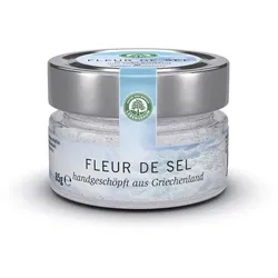 Fleur de Sel - Original