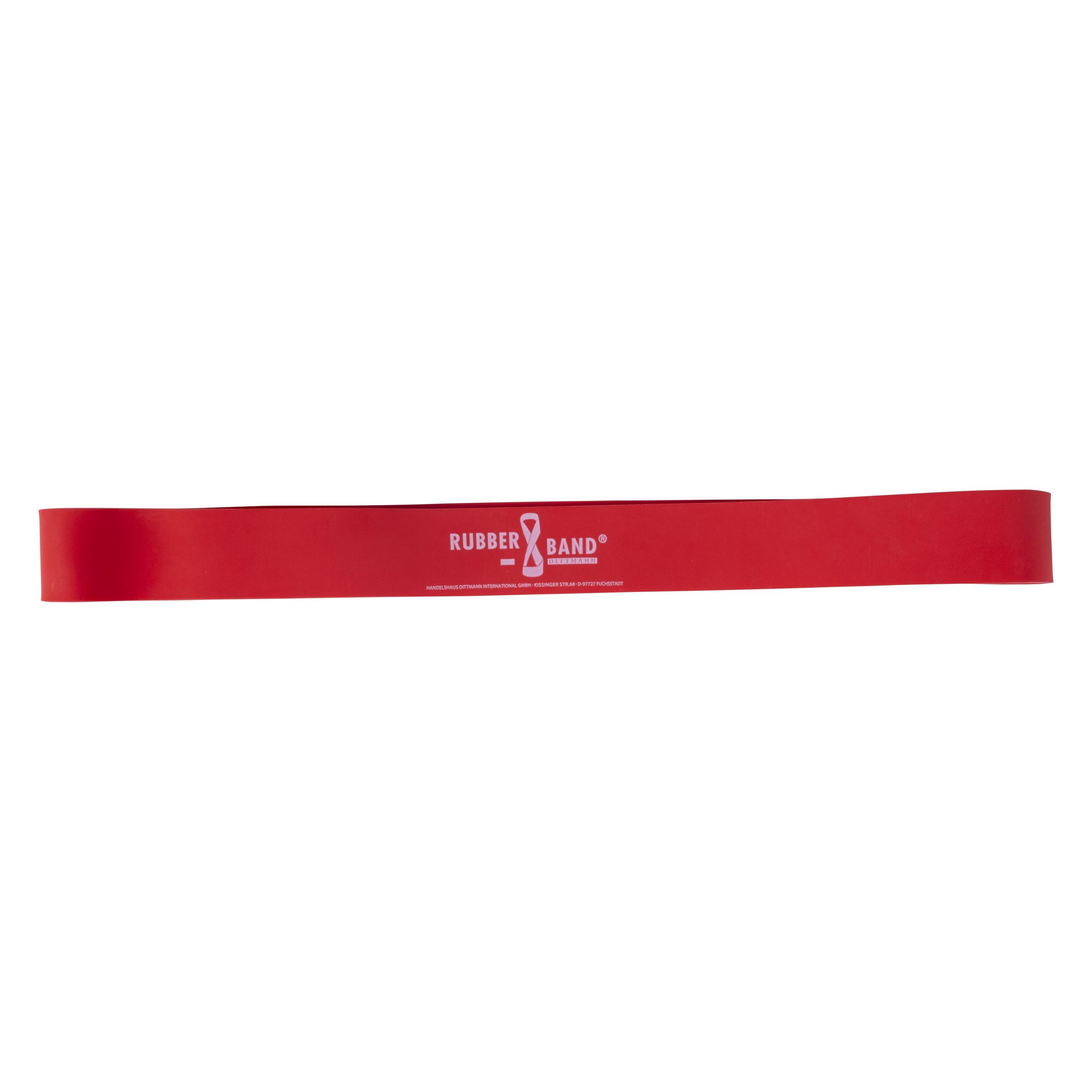 Rubber-Band (0.27 m, Stark) (DLRB2414R1L)