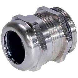 Plica Kabelverschraubung 934283513