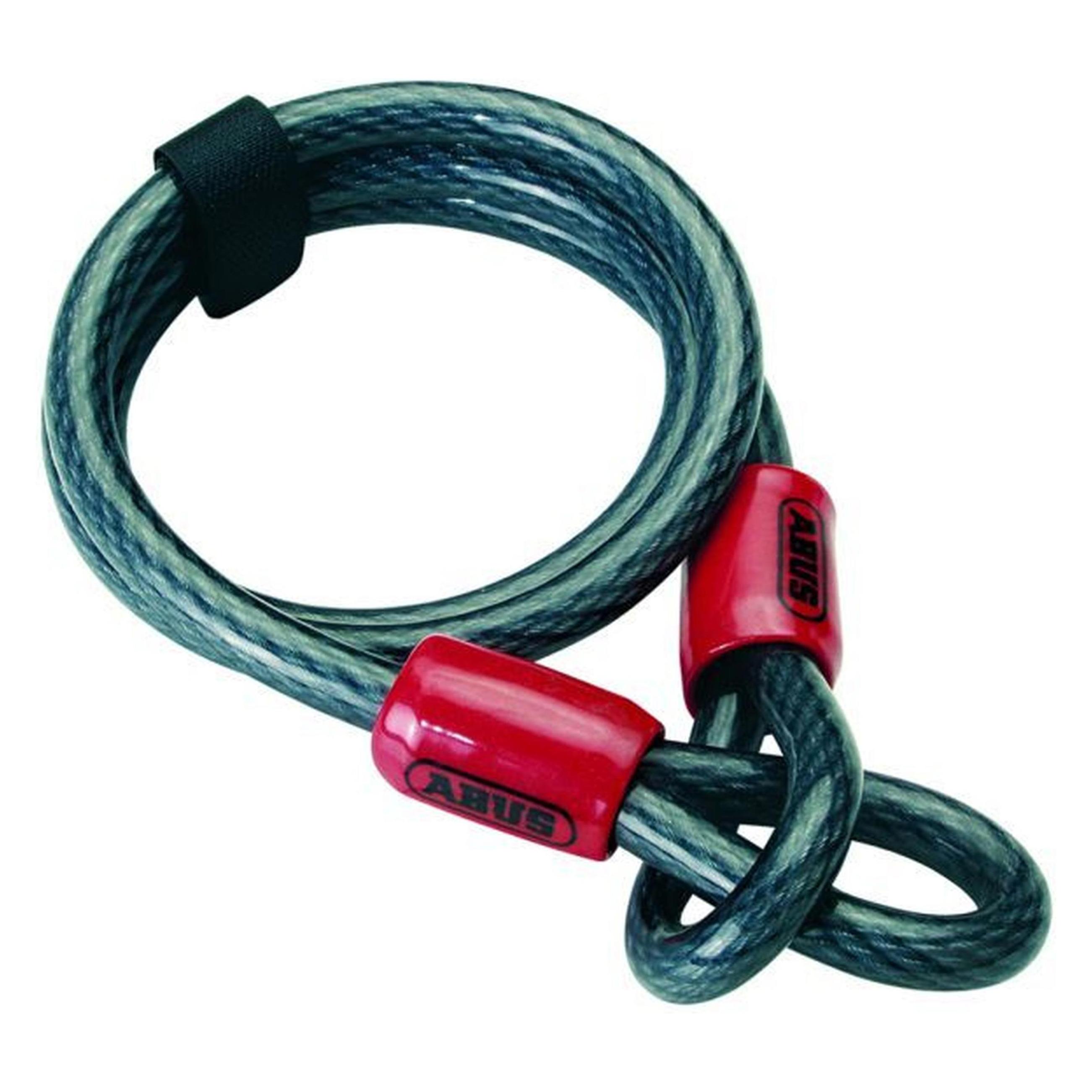 Abus Cobra 12 (120 cm) (25719)