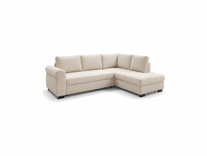 Kabs Ecksofa Hailey