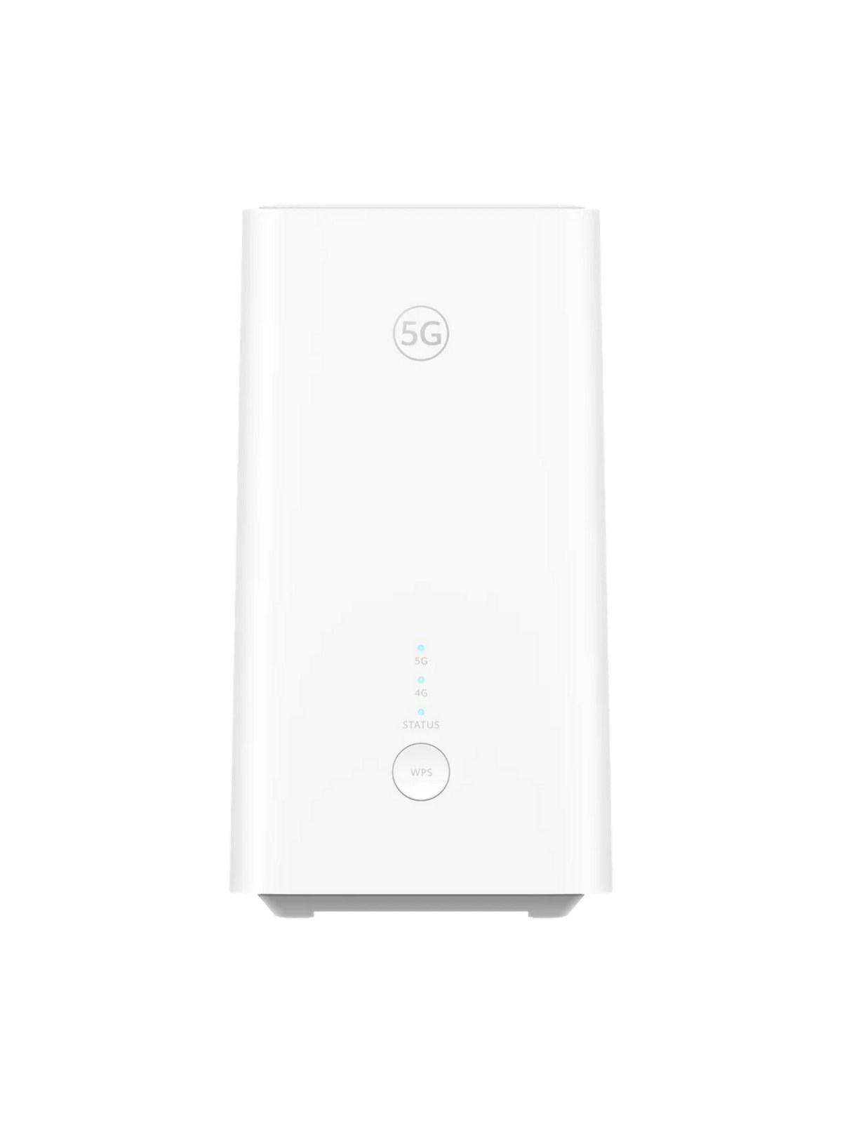 Huawei H155-381 5G CPE 5 Indoor Router - Wireless router Wi-Fi 6