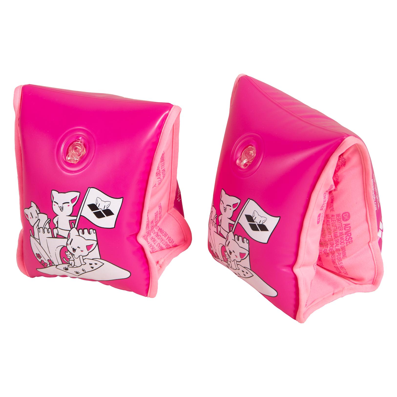 Arena Kids Friends Soft Armband (95244-910)