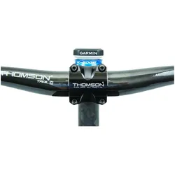 K-Edge, Velocomputer Zubehör