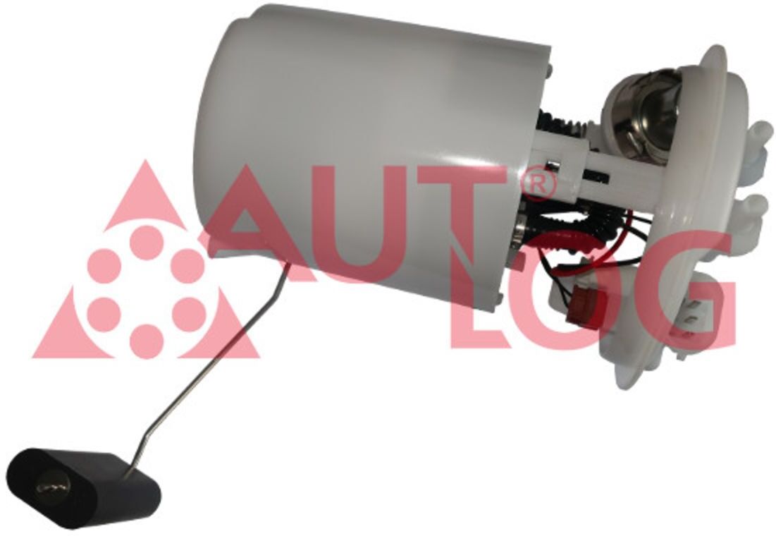 Kraftstoff-Fördereinheit AUTLOG KP5111