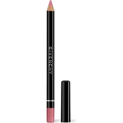 Givenchy, Lipliner, Wasserdichter Lippenstift Rose Mutin (01 Rose Mutin)