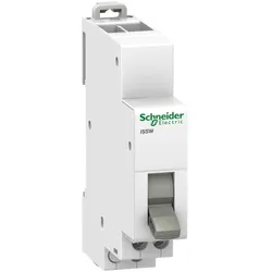 Schneider Electric Wechselschalter A9E18072