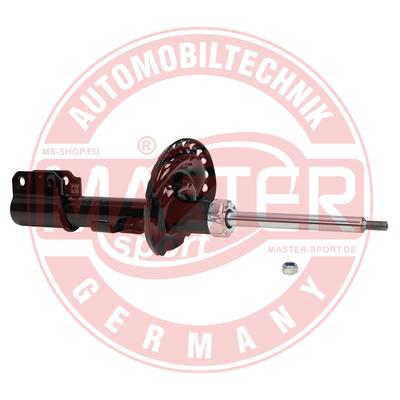 Master-sport Germany Stoßdämpfer [Hersteller-Nr. 317423-PCS-MS] für Renault