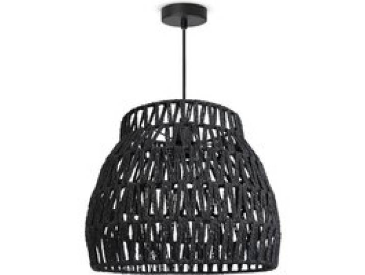 Suspension Loro noir