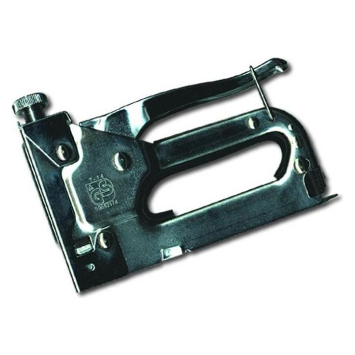 Profi Jobi Extra Hefter 4-14 Metall (Tacker) (60119708)
