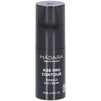 Age Pro Contour Wrinkle Crème contour des yeux, 15ml 15 ml Augencreme