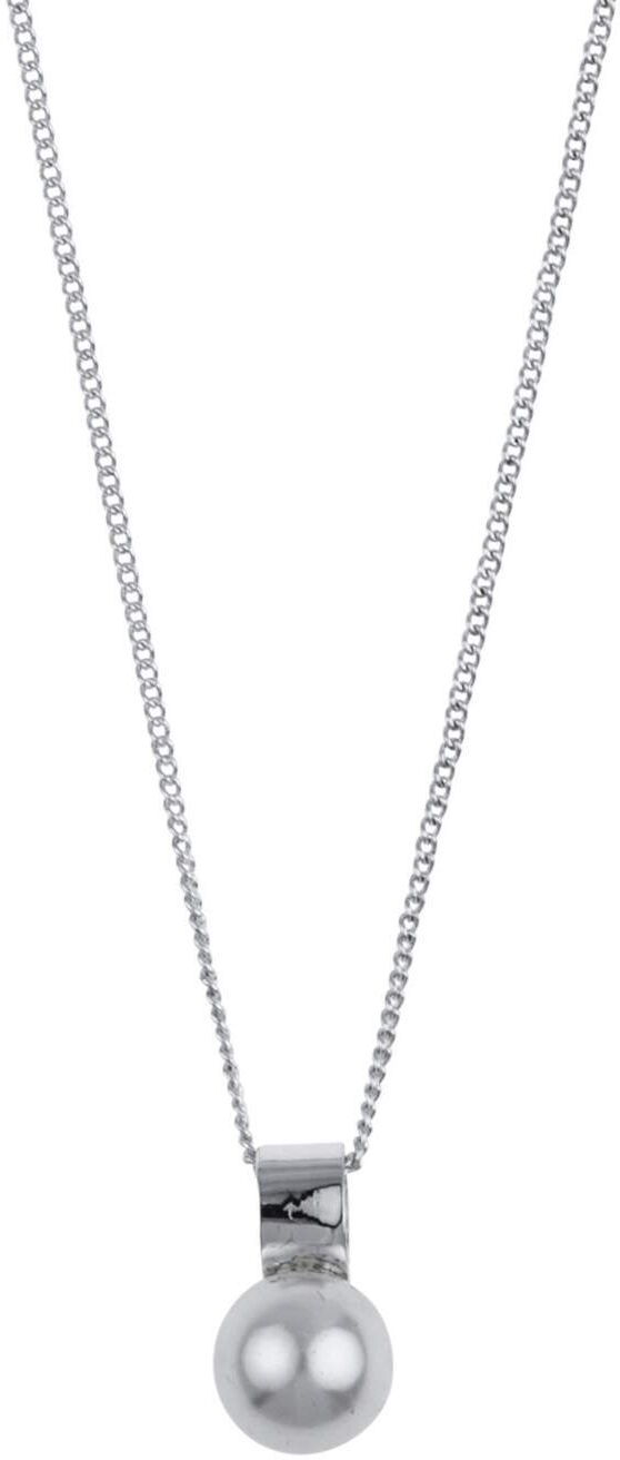 SNÖ of Sweden Adriana halsband 629-0601010