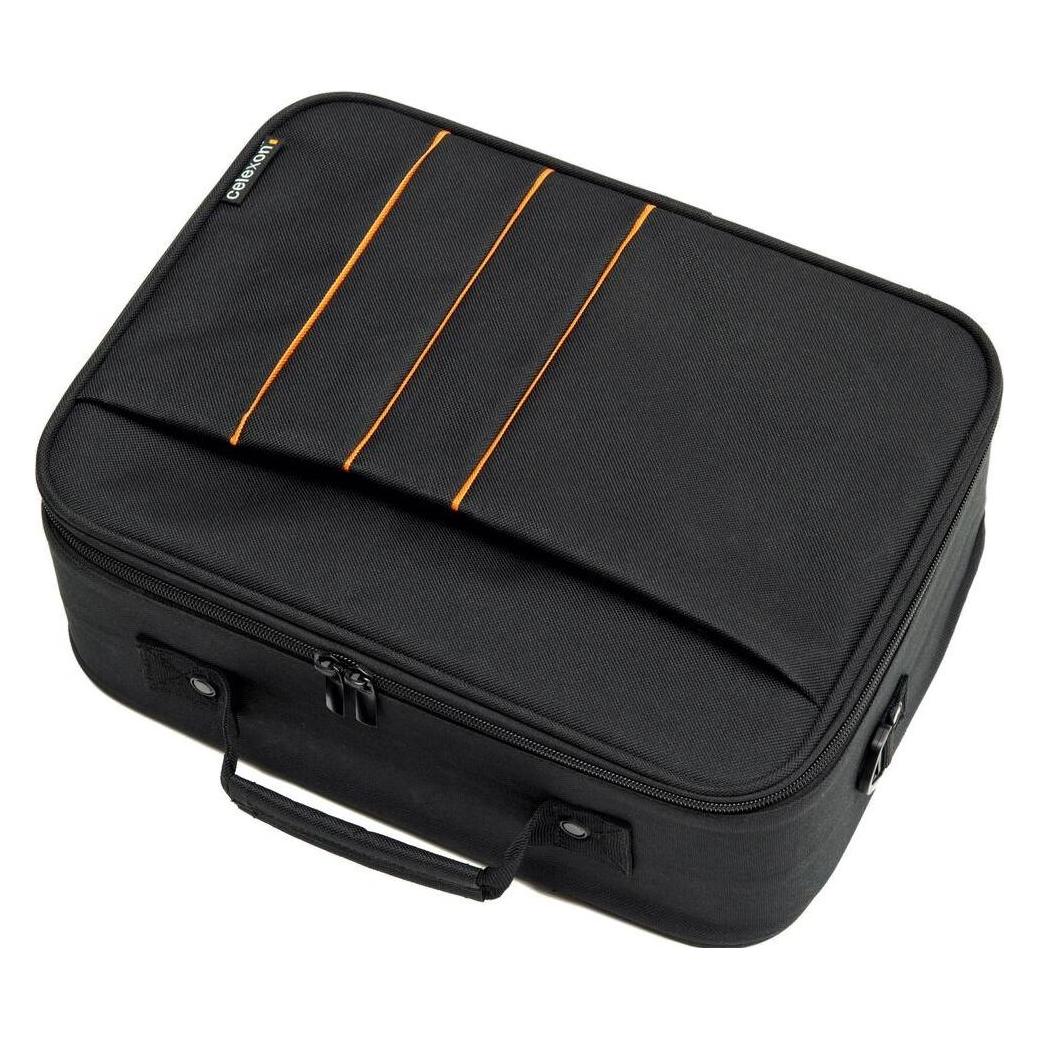 Celexon Economy Line (Beamer Tragtasche) (1091409)