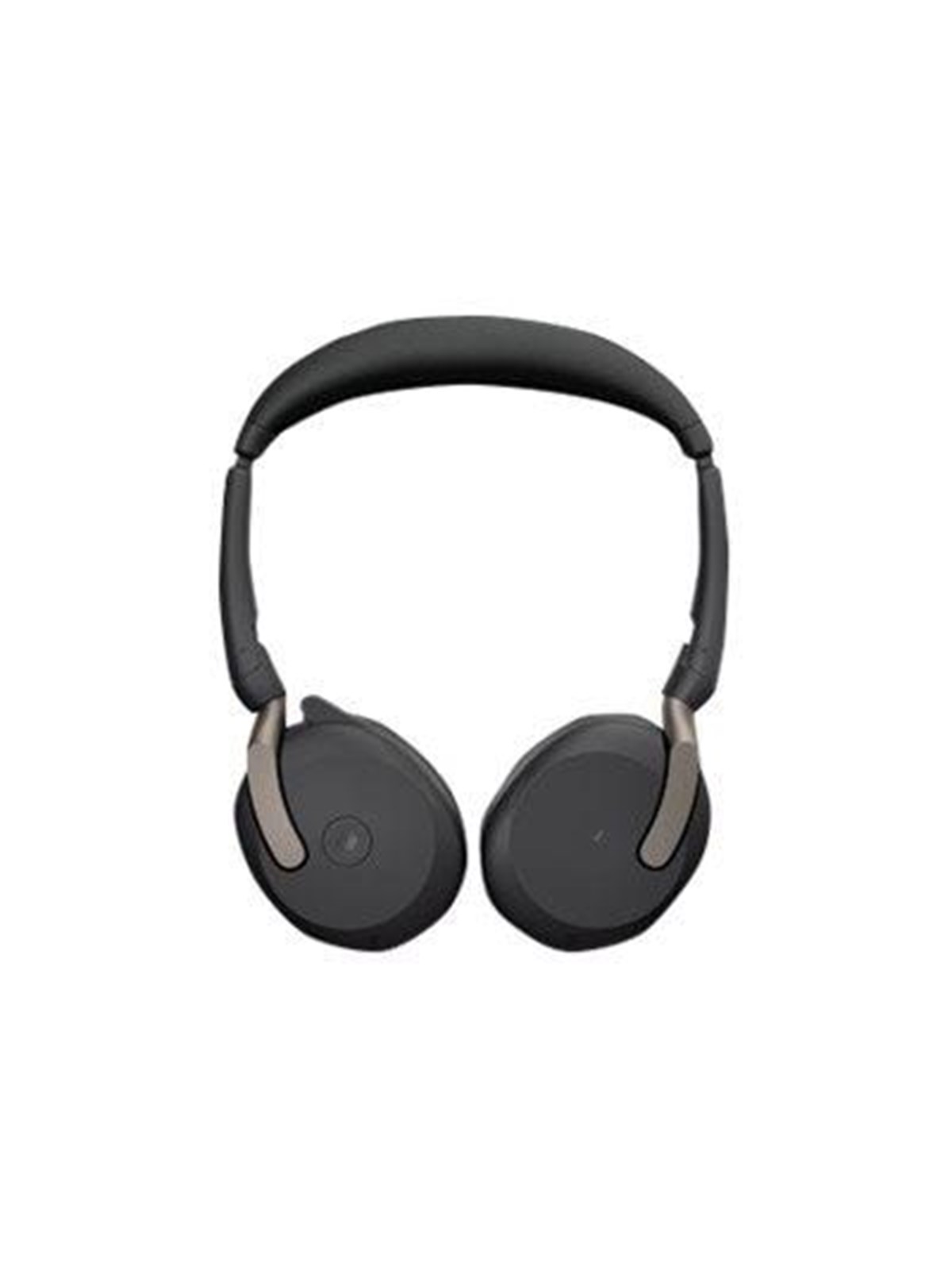 Jabra Evolve2 65 Flex MS Stereo