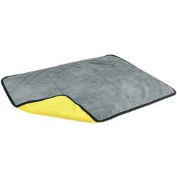 APA 19980 Premium XXL Trockentuch 1 St. (L x B) 6 cm x 80 cm