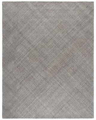 SAFAVIEH Handmade Renewal Sirle Rug