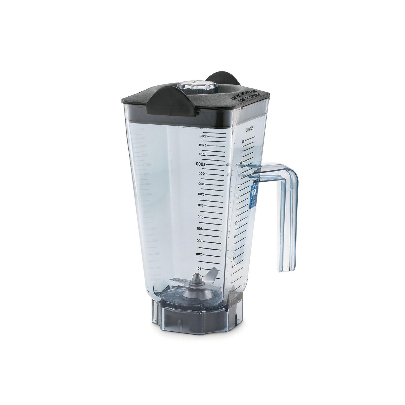 Vitamix - Standard Pitcher 1,4 L Tritan - Vitamix Professional Line