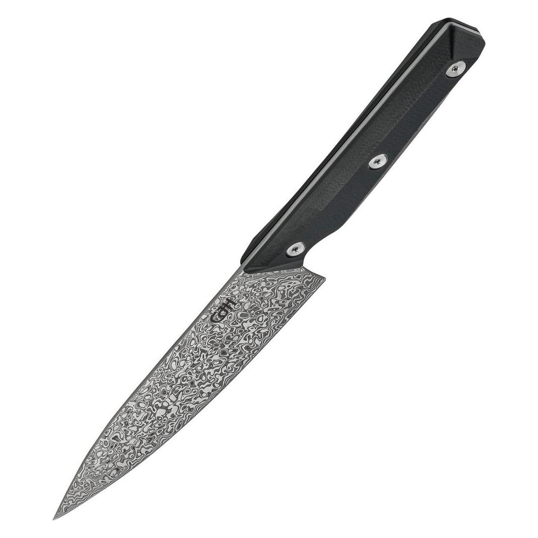 CJH Kochmesser klein (15 cm) (10000626)