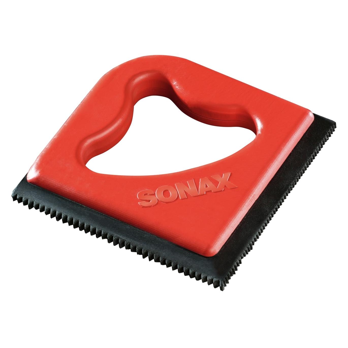 Sonax Tierhaarentferner (04978000)