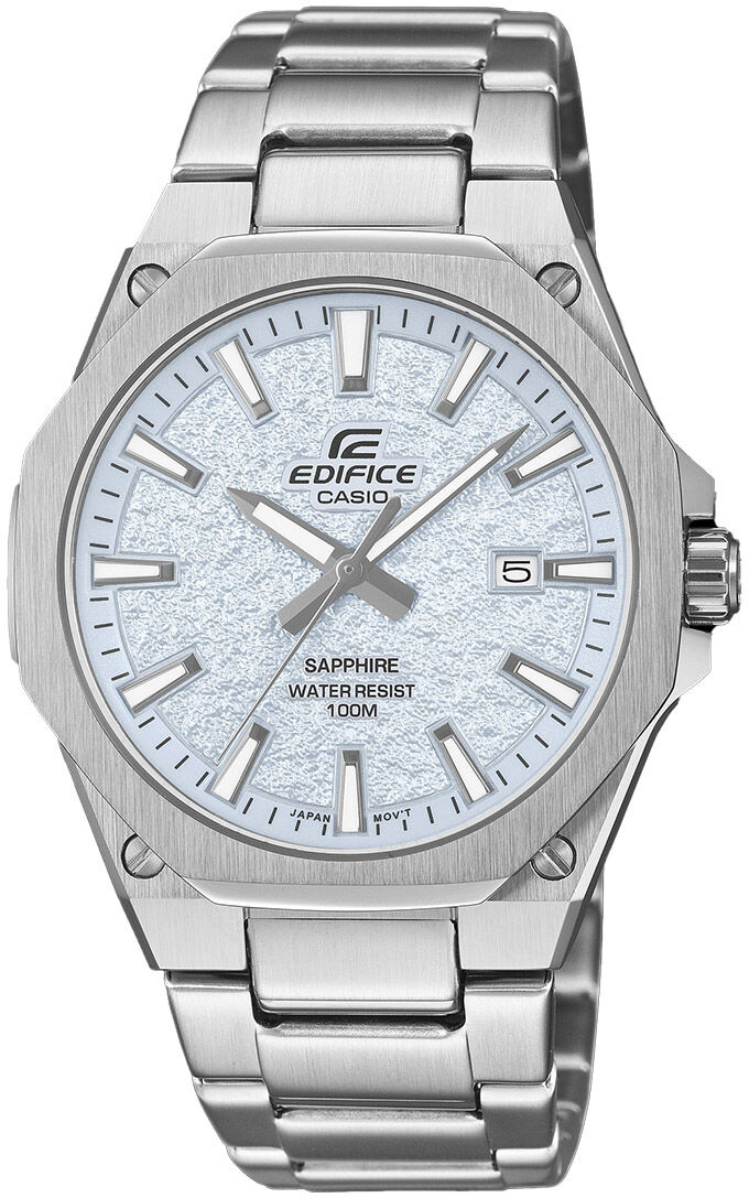 Casio Edifice EFR-S108DE-2AVUEF