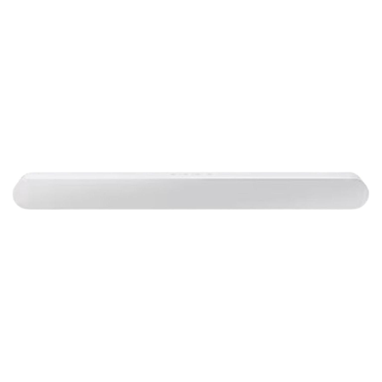 Samsung Hw-S67gd (200 W) (HW-S67GD/ZG)