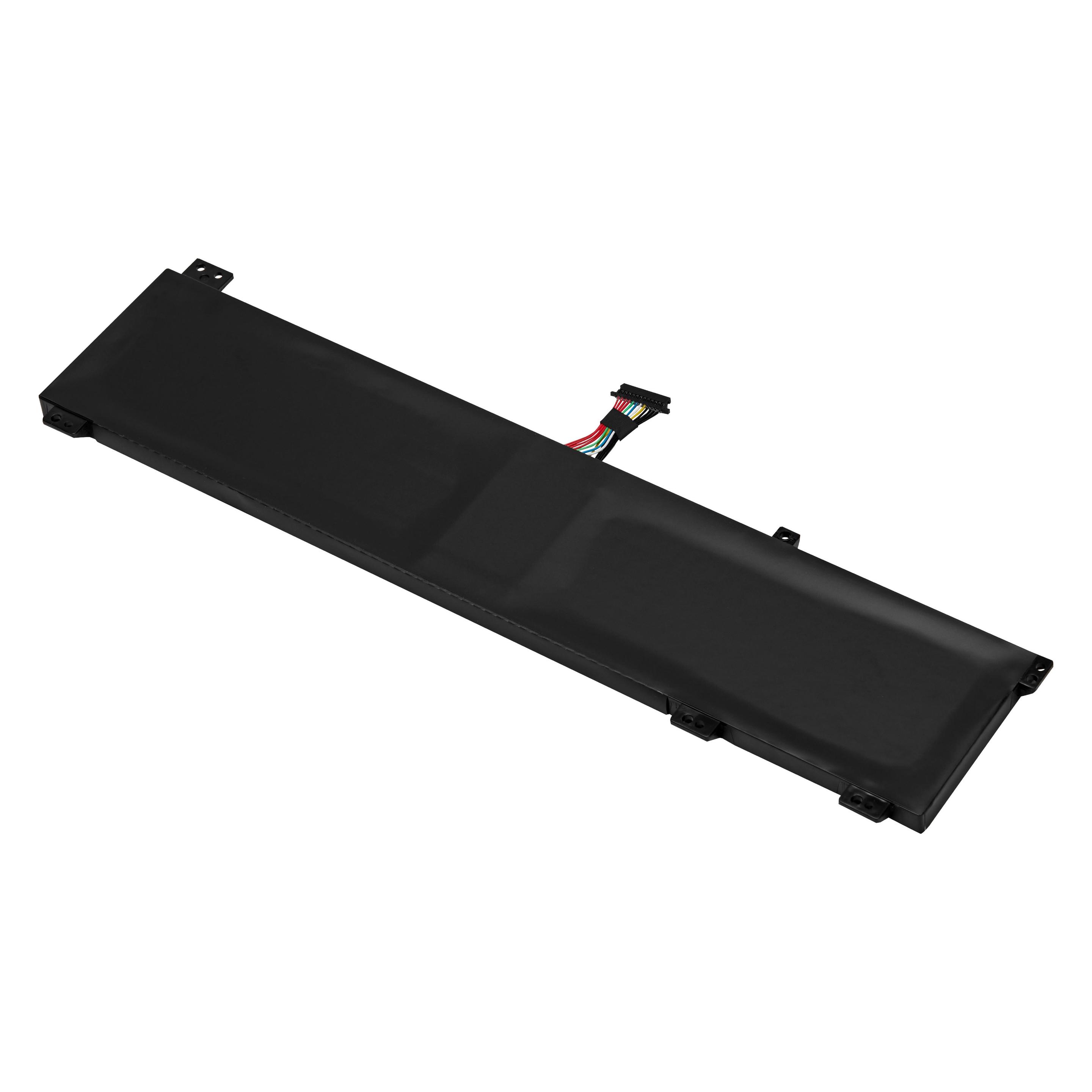 GreenCell Laptop Battery for Asus VivoBook F102B X102B - 11.25V - 2200mAh (3 Zellen, 2200 mAh) (AS83)