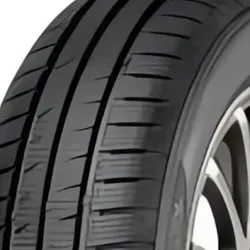 Polarbear HP 165/70 R14 81T HP 3PMSF Winterreifen
