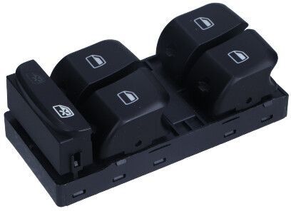 MAXGEAR 50-0545 Window switch