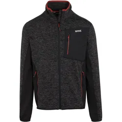 Regatta Baslinn Herrenfleecejacke