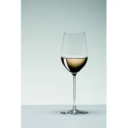 Veritas - Riesling/Zinfandel (1 Stück)