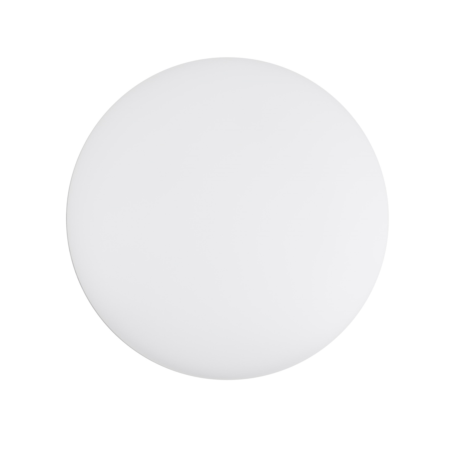 SLC LED-Deckenleuchte 30cm 4000K SLC1065 7070938055093