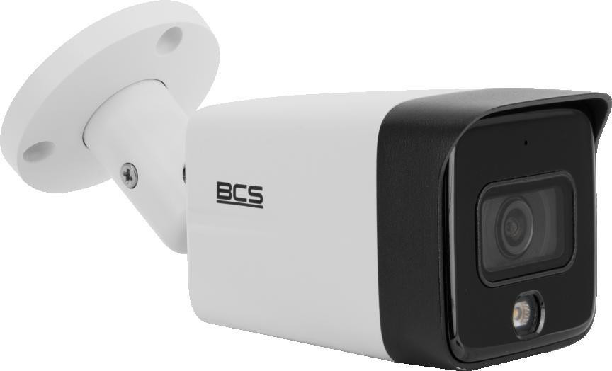 Samsung IP-camera BCS LINE model BCS-L-TIP16FCR3L3