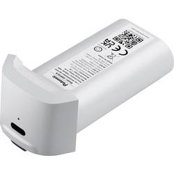 Potensic Modellbau-Akkupack (LiIon) Passend für (Multicopter): Potensic ATOM SE DSBT02A
