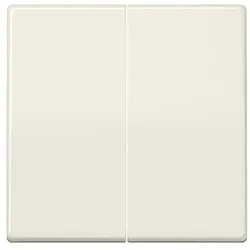 Jung Wippe ws AS 591-5