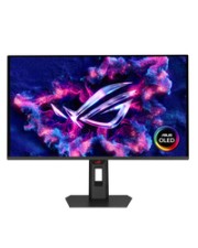 ASUS ROG Strix OLED XG27AQNG 16 9 Flachbildschirm TFT/LCD 27 " (90LM0CH0-B01971)