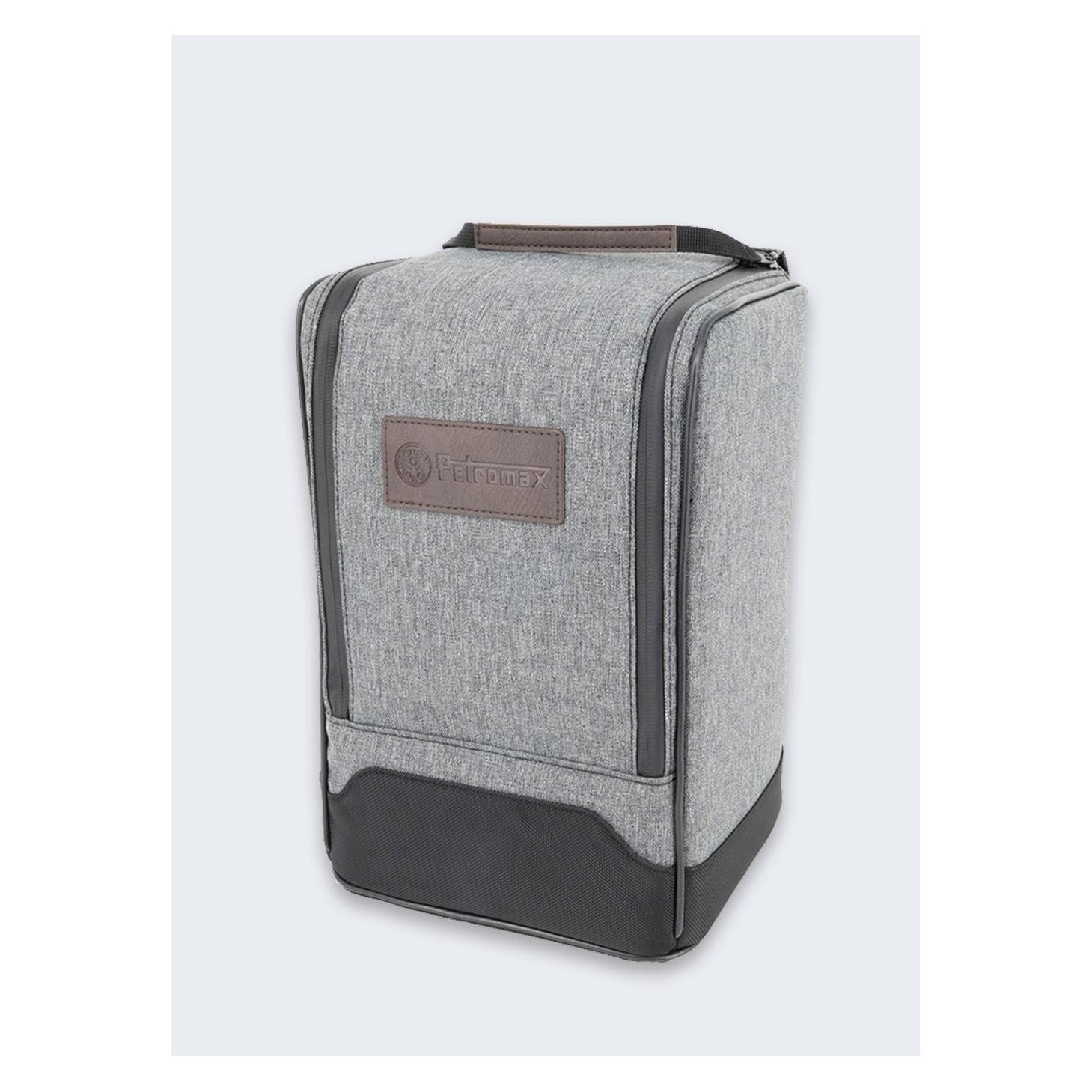 Petromax LM500 Transporttasche (22563)