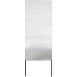vidaXL, Sichtschutz, Pagones (Einfarbig) (50 cm)
