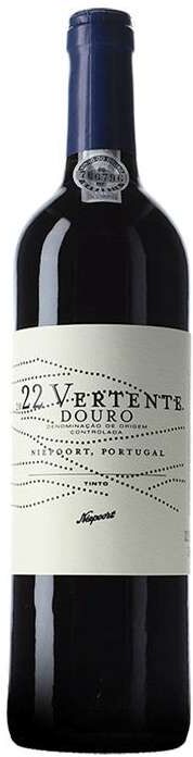 Niepoort Vertente 2022 Vino Tinto Douro 75 cl. - Niepoort