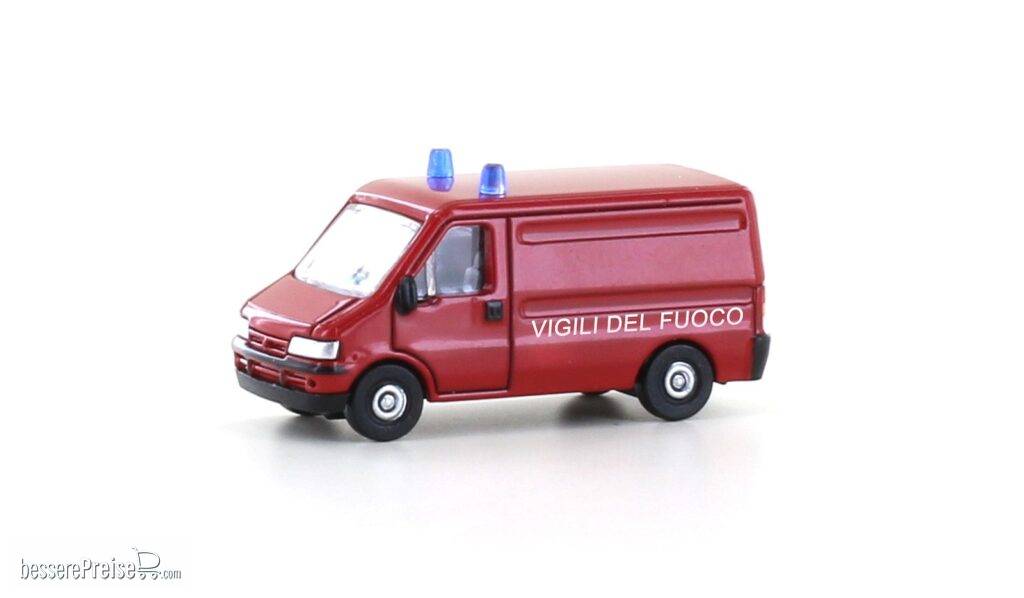 Minis LC61217