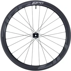 Zipp, Laufräder, (Vorderrad, 28")