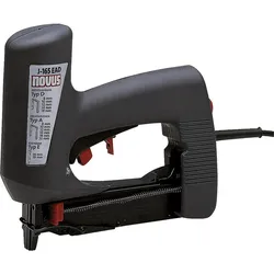 Elektrotacker STEINEL NOVUS J-165 EAD Paneeltacker