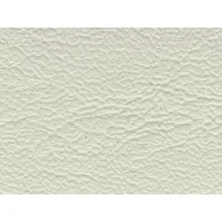  Kunstleder Beige CHP 