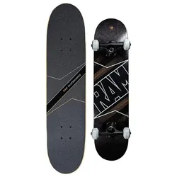 RAM, Skateboard, (30.51")