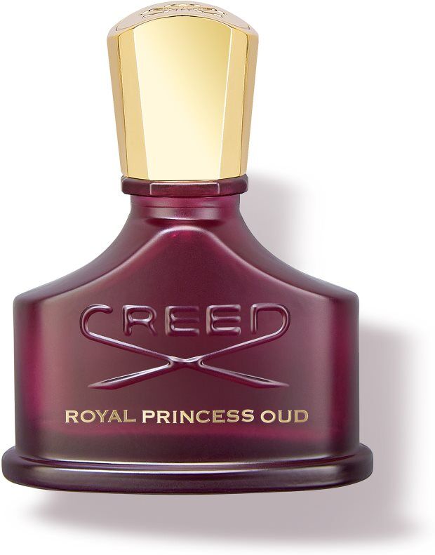 Creed Royal Princess Oud Eau de Parfum pour femme 30 ml
