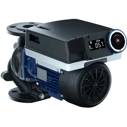 KSB Inlinepumpe EtaLine Pro 050-050-090 3500 1/min, 1,3kW, geregelt