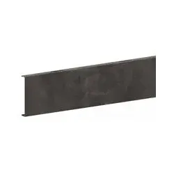 Legrand VG351010 Einsteckdeckel GWO6 1m verzinkt