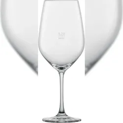 Wasserkelch Gr.: 1 0,25l/-/ Vina - 24 Stück - Schott Zwiesel