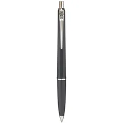 BALLOGRAF® Epoca Recycled Plastic Kugelschreiber 1.0 mm Blau