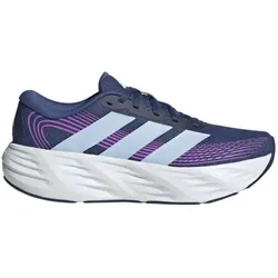 adidas Galaxy 8 Laufschuhe Damen - mutprp/fropur/purbur - 36